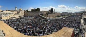 WhatsApp-Image-2025-10-09-at-10.46.58